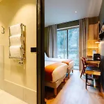 Otel Hob - Les 3 Vallees Val Thorens Orelle