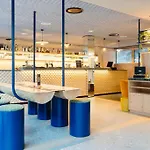 Otel Hob - Les 3 Vallees Val Thorens Orelle