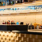 Otel Hob - Les 3 Vallees Val Thorens