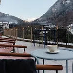 Otel Hob - Les 3 Vallees Val Thorens *