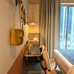 Otel Hob - Les 3 Vallees Val Thorens
