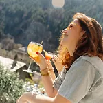 Otel Hob - Les 3 Vallees Val Thorens *