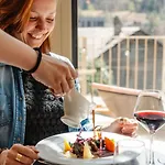 Otel Hob - Les 3 Vallees Val Thorens *