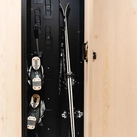 Hob - Les 3 Vallees Val Thorens 酒店 *