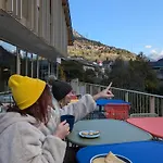 Hotel Hob - Les 3 Vallees Val Thorens