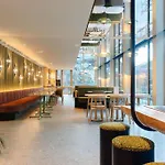 Hob - Les 3 Vallees Val Thorens Hotel
