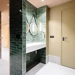 Hob - Les 3 Vallees Val Thorens Hotel *