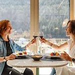 Hob - Les 3 Vallees Val Thorens Hotel Orelle
