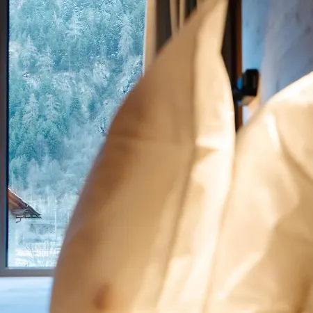 Hob - Les 3 Vallees Val Thorens Hotel
