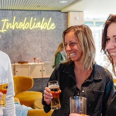 Hob - Les 3 Vallees Val Thorens *